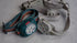 Milestone MS-K1 /  Hybrid Model Head Lamp